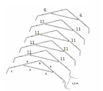 DANCOVER-Storage-Tent-6m-Series-PVC-PE-fig-6