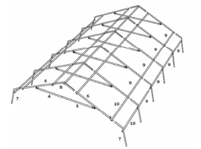 DANCOVER-Storage-Tent-6m-Series-PVC-PE-fig-7