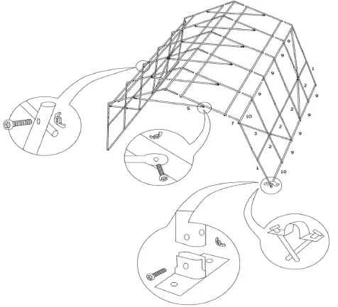 DANCOVER-Storage-Tent-6m-Series-PVC-PE-fig-8