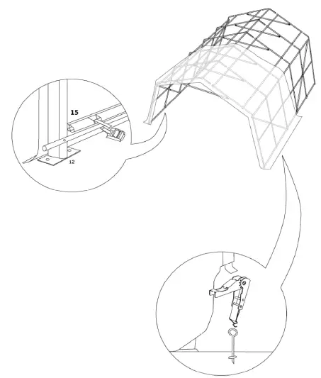 DANCOVER-Storage-Tent-6m-Series-PVC-PE-fig-9