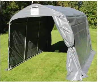 DANCOVER-Storage-Tent-6m-Series-PVC-PE-prodact-img
