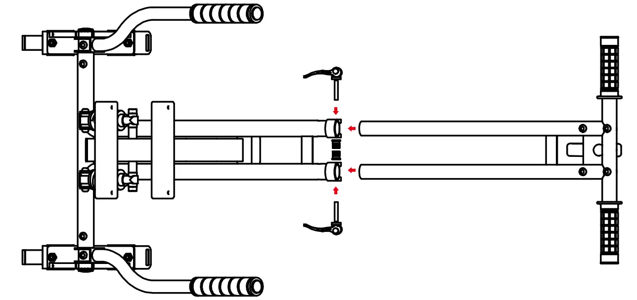 Assembling Your Raptor