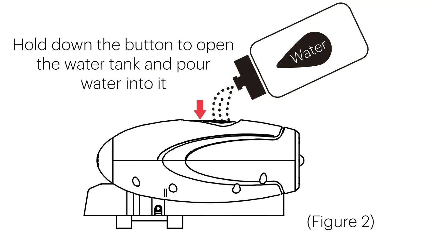 Using & Maintaining Your Fog Blaster