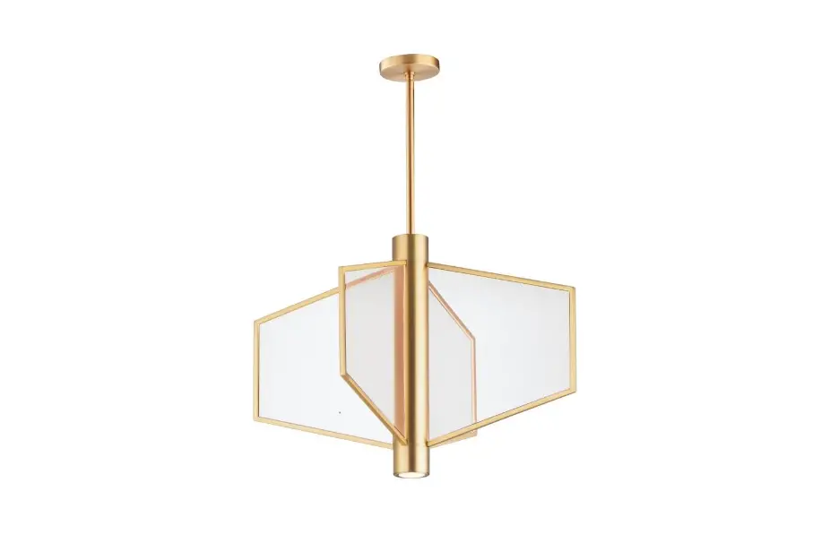 Et2 E25132 Telstar 26 Inch Wide Led Pendant Instruction Manual Et2 E25132 Telstar 26 Inch Wide Led Pendant Instruction Manual