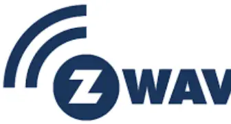 Qubino GOAEZMNHVD1 Flush Dimmer 0-10V -zwav