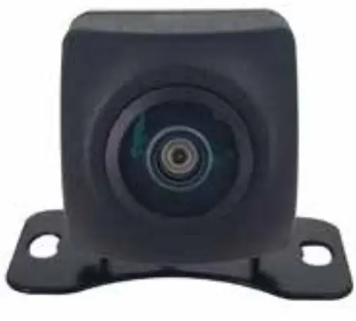 QFX CAM 1 Rear View Backup Camera-