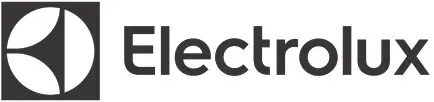 Electrolux - Logo