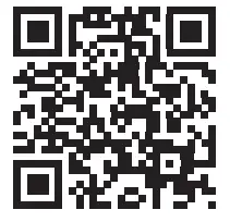 X SENSE XS0 WX Smart Smoke Detector - qr code