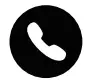 tellephone icon