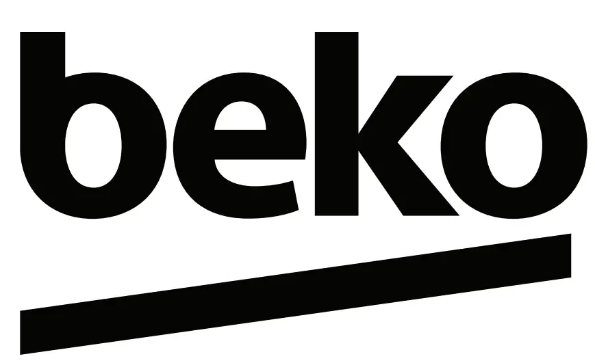 beko Logo