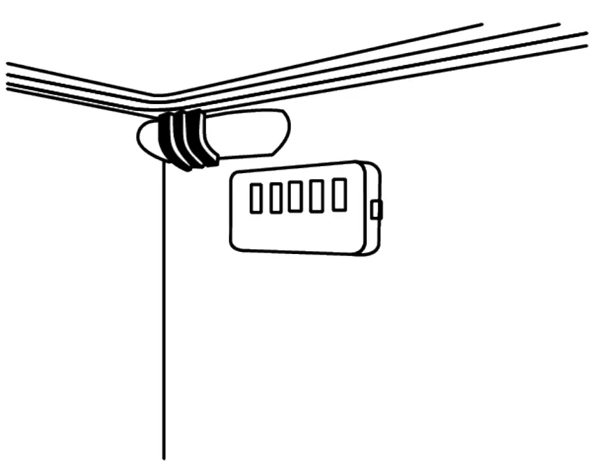 What to Do for Energy Saving