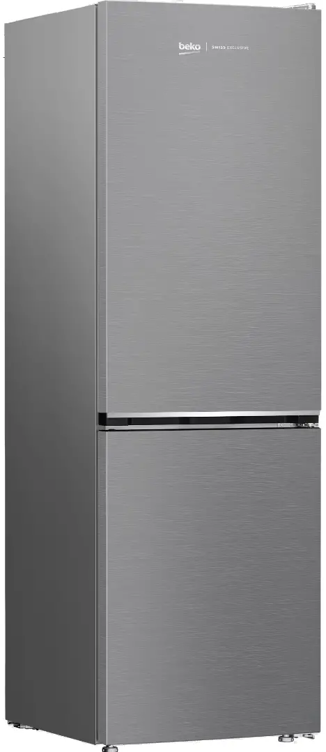 beko KG110 316L Fridage Freezer