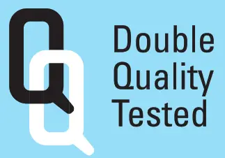 Sandberg 134-14 USB Webcam Autofocus 1080P HD - icon 2