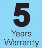 Sandberg 134-14 USB Webcam Autofocus 1080P HD - icon