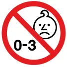 BRESSER 8855500 40x-2000x Microscope - icon5