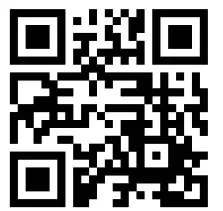 BRESSER 8855500 40x-2000x Microscope - qr code1