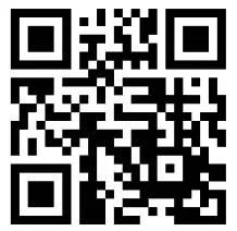 BRESSER 8855500 40x-2000x Microscope - qr code2