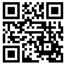 BRESSER 8855500 40x-2000x Microscope - qr code3