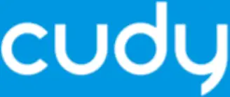 cudy-LOGO