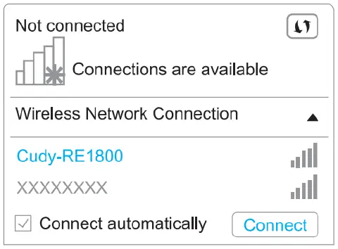 cudy-RE1800-Wireless-Range-Extender-FIG-10