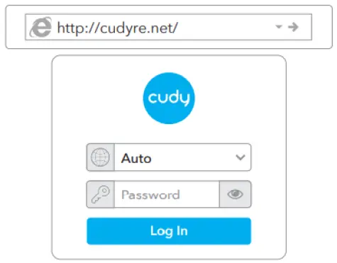 cudy-RE1800-Wireless-Range-Extender-FIG-11