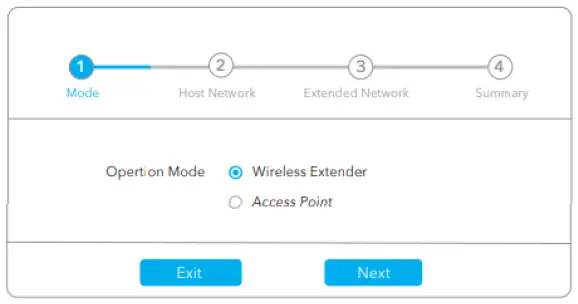 cudy-RE1800-Wireless-Range-Extender-FIG-12
