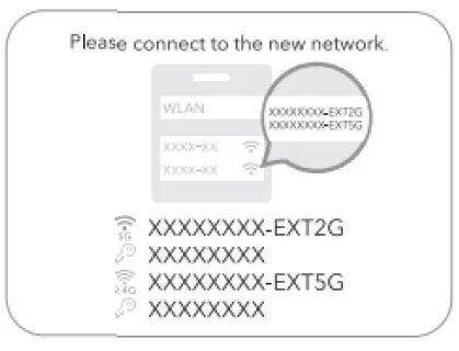 cudy-RE1800-Wireless-Range-Extender-FIG-13