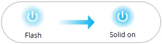 cudy-RE1800-Wireless-Range-Extender-FIG-9