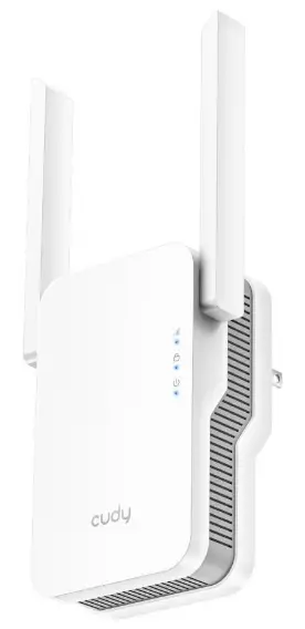 cudy-RE1800-Wireless-Range-Extender-PRODUCT