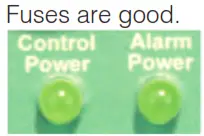 PENTAIR G2DT 43 Jung Pumpen Submersible Grinder Pump - Icon 3