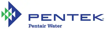 PENTAIR Logo