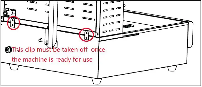 AVANTCO-177VB202-Gas-Vertical-Broilers-fig- (2)