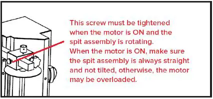 AVANTCO-177VB202-Gas-Vertical-Broilers-fig- (4)