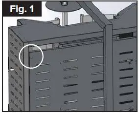 AVANTCO-177VB202-Gas-Vertical-Broilers-fig- (7)