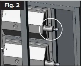 AVANTCO-177VB202-Gas-Vertical-Broilers-fig- (8)