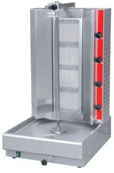 AVANTCO-177VB202-Gas-Vertical-Broilers-product