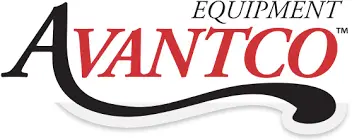 AVANTCO-logo