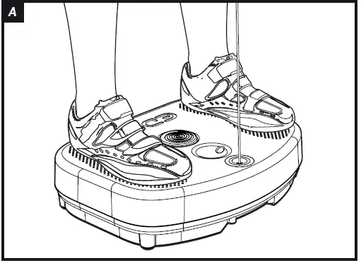 ALDI-BT-SG001-Multi-Functional-Home-Gym-01