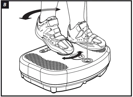 ALDI-BT-SG001-Multi-Functional-Home-Gym-02