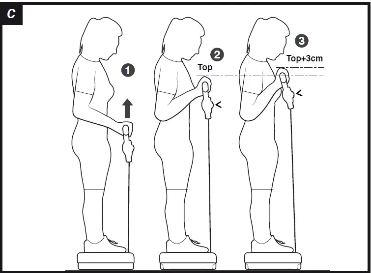 ALDI-BT-SG001-Multi-Functional-Home-Gym-03