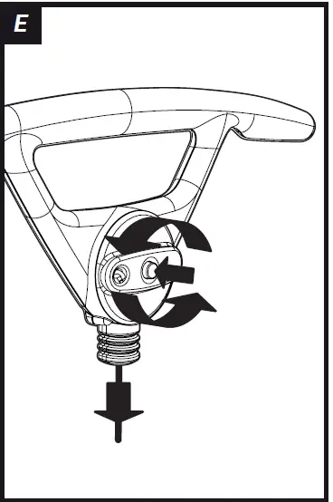 ALDI-BT-SG001-Multi-Functional-Home-Gym-05