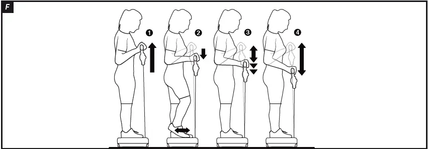 ALDI-BT-SG001-Multi-Functional-Home-Gym-06