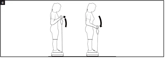 ALDI-BT-SG001-Multi-Functional-Home-Gym-07