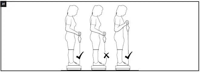 ALDI-BT-SG001-Multi-Functional-Home-Gym-08