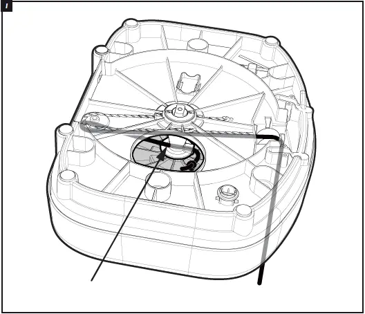 ALDI-BT-SG001-Multi-Functional-Home-Gym-09