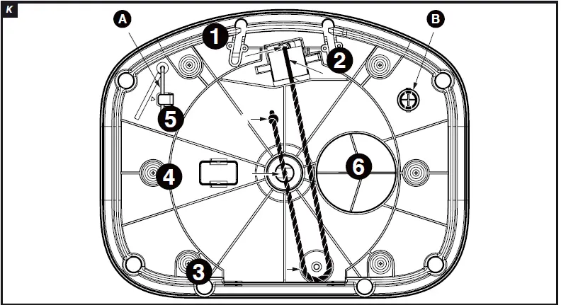ALDI-BT-SG001-Multi-Functional-Home-Gym-11