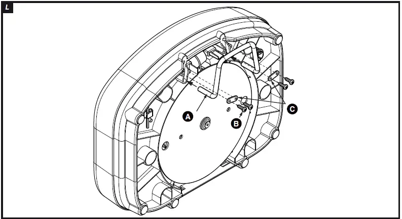 ALDI-BT-SG001-Multi-Functional-Home-Gym-12