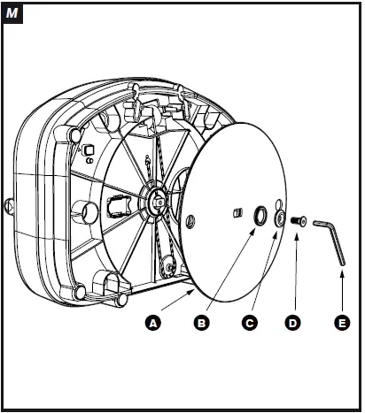 ALDI-BT-SG001-Multi-Functional-Home-Gym-13