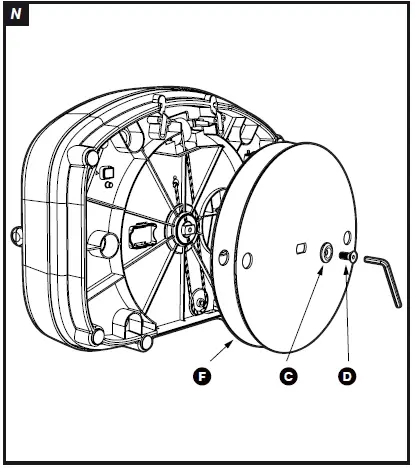 ALDI-BT-SG001-Multi-Functional-Home-Gym-14