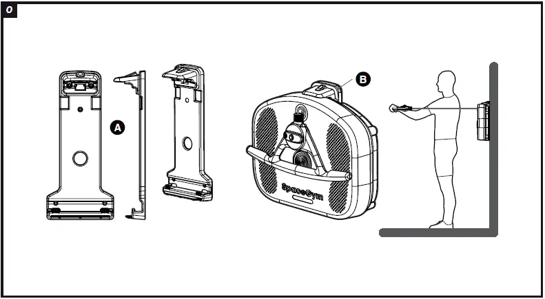 ALDI-BT-SG001-Multi-Functional-Home-Gym-15